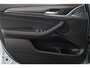 BMW X4 xDrive 20i M-Sport Business Edition Plus, Orig.NL / 1e Eig. | Pano | Leer | 3D Cam. | Head-Up | Laser LED - RIJKLAAR + BOVAG GARANTIE