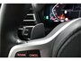 BMW X4 xDrive 20i M-Sport Business Edition Plus, Orig.NL / 1e Eig. | Pano | Leer | 3D Cam. | Head-Up | Laser LED - RIJKLAAR + BOVAG GARANTIE