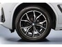BMW X4 xDrive 20i M-Sport Business Edition Plus, Orig.NL / 1e Eig. | Pano | Leer | 3D Cam. | Head-Up | Laser LED - RIJKLAAR + BOVAG GARANTIE