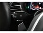 BMW X4 xDrive 20i M-Sport Business Edition Plus, Orig.NL / 1e Eig. | Pano | Leer | 3D Cam. | Head-Up | Laser LED - RIJKLAAR + BOVAG GARANTIE