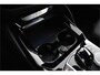 BMW X4 xDrive 20i M-Sport Business Edition Plus, Orig.NL / 1e Eig. | Pano | Leer | 3D Cam. | Head-Up | Laser LED - RIJKLAAR + BOVAG GARANTIE