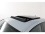 BMW X4 xDrive 20i M-Sport Business Edition Plus, Orig.NL / 1e Eig. | Pano | Leer | 3D Cam. | Head-Up | Laser LED - RIJKLAAR + BOVAG GARANTIE