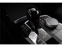 BMW X4 xDrive 20i M-Sport Business Edition Plus, Orig.NL / 1e Eig. | Pano | Leer | 3D Cam. | Head-Up | Laser LED - RIJKLAAR + BOVAG GARANTIE