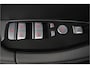 BMW X4 xDrive 20i M-Sport Business Edition Plus, Orig.NL / 1e Eig. | Pano | Leer | 3D Cam. | Head-Up | Laser LED - RIJKLAAR + BOVAG GARANTIE