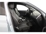 BMW X4 xDrive 20i M-Sport Business Edition Plus, Orig.NL / 1e Eig. | Pano | Leer | 3D Cam. | Head-Up | Laser LED - RIJKLAAR + BOVAG GARANTIE