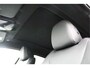 BMW X4 xDrive 20i M-Sport Business Edition Plus, Orig.NL / 1e Eig. | Pano | Leer | 3D Cam. | Head-Up | Laser LED - RIJKLAAR + BOVAG GARANTIE
