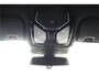 BMW X4 xDrive 20i M-Sport Business Edition Plus, Orig.NL / 1e Eig. | Pano | Leer | 3D Cam. | Head-Up | Laser LED - RIJKLAAR + BOVAG GARANTIE