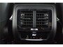 BMW X4 xDrive 20i M-Sport Business Edition Plus, Orig.NL / 1e Eig. | Pano | Leer | 3D Cam. | Head-Up | Laser LED - RIJKLAAR + BOVAG GARANTIE