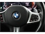 BMW X4 xDrive 20i M-Sport Business Edition Plus, Orig.NL / 1e Eig. | Pano | Leer | 3D Cam. | Head-Up | Laser LED - RIJKLAAR + BOVAG GARANTIE