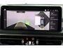 BMW X4 xDrive 20i M-Sport Business Edition Plus, Orig.NL / 1e Eig. | Pano | Leer | 3D Cam. | Head-Up | Laser LED - RIJKLAAR + BOVAG GARANTIE