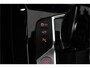 BMW X4 xDrive 20i M-Sport Business Edition Plus, Orig.NL / 1e Eig. | Pano | Leer | 3D Cam. | Head-Up | Laser LED - RIJKLAAR + BOVAG GARANTIE