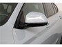 BMW X4 xDrive 20i M-Sport Business Edition Plus, Orig.NL / 1e Eig. | Pano | Leer | 3D Cam. | Head-Up | Laser LED - RIJKLAAR + BOVAG GARANTIE