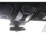 BMW X4 xDrive 20i M-Sport Business Edition Plus, Orig.NL / 1e Eig. | Pano | Leer | 3D Cam. | Head-Up | Laser LED - RIJKLAAR + BOVAG GARANTIE