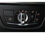 BMW X4 xDrive 20i M-Sport Business Edition Plus, Orig.NL / 1e Eig. | Pano | Leer | 3D Cam. | Head-Up | Laser LED - RIJKLAAR + BOVAG GARANTIE