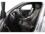BMW X4 xDrive 20i M-Sport Business Edition Plus, Orig.NL / 1e Eig. | Pano | Leer | 3D Cam. | Head-Up | Laser LED - RIJKLAAR + BOVAG GARANTIE