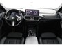 BMW X4 xDrive 20i M-Sport Business Edition Plus, Orig.NL / 1e Eig. | Pano | Leer | 3D Cam. | Head-Up | Laser LED - RIJKLAAR + BOVAG GARANTIE