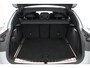 BMW X4 xDrive 20i M-Sport Business Edition Plus, Orig.NL / 1e Eig. | Pano | Leer | 3D Cam. | Head-Up | Laser LED - RIJKLAAR + BOVAG GARANTIE