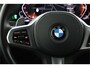 BMW X4 xDrive 20i M-Sport Business Edition Plus, Orig.NL / 1e Eig. | Pano | Leer | 3D Cam. | Head-Up | Laser LED - RIJKLAAR + BOVAG GARANTIE
