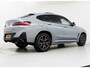 BMW X4 xDrive 20i M-Sport Business Edition Plus, Orig.NL / 1e Eig. | Pano | Leer | 3D Cam. | Head-Up | Laser LED - RIJKLAAR + BOVAG GARANTIE