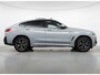 BMW X4 xDrive 20i M-Sport Business Edition Plus, Orig.NL / 1e Eig. | Pano | Leer | 3D Cam. | Head-Up | Laser LED - RIJKLAAR + BOVAG GARANTIE