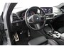 BMW X4 xDrive 20i M-Sport Business Edition Plus, Orig.NL / 1e Eig. | Pano | Leer | 3D Cam. | Head-Up | Laser LED - RIJKLAAR + BOVAG GARANTIE