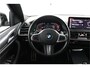 BMW X4 xDrive 20i M-Sport Business Edition Plus, Orig.NL / 1e Eig. | Pano | Leer | 3D Cam. | Head-Up | Laser LED - RIJKLAAR + BOVAG GARANTIE