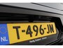 BMW X4 xDrive 20i M-Sport Business Edition Plus, Orig.NL / 1e Eig. | Pano | Leer | 3D Cam. | Head-Up | Laser LED - RIJKLAAR + BOVAG GARANTIE