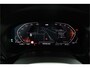 BMW X4 xDrive 20i M-Sport Business Edition Plus, Orig.NL / 1e Eig. | Pano | Leer | 3D Cam. | Head-Up | Laser LED - RIJKLAAR + BOVAG GARANTIE