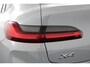 BMW X4 xDrive 20i M-Sport Business Edition Plus, Orig.NL / 1e Eig. | Pano | Leer | 3D Cam. | Head-Up | Laser LED - RIJKLAAR + BOVAG GARANTIE
