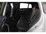 BMW X4 xDrive 20i M-Sport Business Edition Plus, Orig.NL / 1e Eig. | Pano | Leer | 3D Cam. | Head-Up | Laser LED - RIJKLAAR + BOVAG GARANTIE