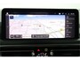 BMW X4 xDrive 20i M-Sport Business Edition Plus, Orig.NL / 1e Eig. | Pano | Leer | 3D Cam. | Head-Up | Laser LED - RIJKLAAR + BOVAG GARANTIE