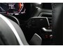 BMW X4 xDrive 20i M-Sport Business Edition Plus, Orig.NL / 1e Eig. | Pano | Leer | 3D Cam. | Head-Up | Laser LED - RIJKLAAR + BOVAG GARANTIE