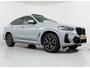 BMW X4 xDrive 20i M-Sport Business Edition Plus, Orig.NL / 1e Eig. | Pano | Leer | 3D Cam. | Head-Up | Laser LED - RIJKLAAR + BOVAG GARANTIE