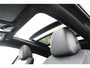 BMW X4 xDrive 20i M-Sport Business Edition Plus, Orig.NL / 1e Eig. | Pano | Leer | 3D Cam. | Head-Up | Laser LED - RIJKLAAR + BOVAG GARANTIE