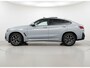 BMW X4 xDrive 20i M-Sport Business Edition Plus, Orig.NL / 1e Eig. | Pano | Leer | 3D Cam. | Head-Up | Laser LED - RIJKLAAR + BOVAG GARANTIE