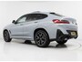 BMW X4 xDrive 20i M-Sport Business Edition Plus, Orig.NL / 1e Eig. | Pano | Leer | 3D Cam. | Head-Up | Laser LED - RIJKLAAR + BOVAG GARANTIE