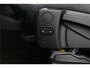 BMW X4 xDrive 20i M-Sport Business Edition Plus, Orig.NL / 1e Eig. | Pano | Leer | 3D Cam. | Head-Up | Laser LED - RIJKLAAR + BOVAG GARANTIE