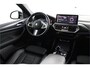 BMW X4 xDrive 20i M-Sport Business Edition Plus, Orig.NL / 1e Eig. | Pano | Leer | 3D Cam. | Head-Up | Laser LED - RIJKLAAR + BOVAG GARANTIE