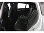 BMW X4 xDrive 20i M-Sport Business Edition Plus, Orig.NL / 1e Eig. | Pano | Leer | 3D Cam. | Head-Up | Laser LED - RIJKLAAR + BOVAG GARANTIE