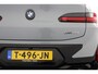 BMW X4 xDrive 20i M-Sport Business Edition Plus, Orig.NL / 1e Eig. | Pano | Leer | 3D Cam. | Head-Up | Laser LED - RIJKLAAR + BOVAG GARANTIE