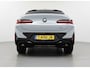 BMW X4 xDrive 20i M-Sport Business Edition Plus, Orig.NL / 1e Eig. | Pano | Leer | 3D Cam. | Head-Up | Laser LED - RIJKLAAR + BOVAG GARANTIE