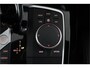BMW X4 xDrive 20i M-Sport Business Edition Plus, Orig.NL / 1e Eig. | Pano | Leer | 3D Cam. | Head-Up | Laser LED - RIJKLAAR + BOVAG GARANTIE