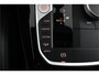 BMW X4 xDrive 20i M-Sport Business Edition Plus, Orig.NL / 1e Eig. | Pano | Leer | 3D Cam. | Head-Up | Laser LED - RIJKLAAR + BOVAG GARANTIE