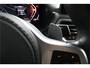 BMW X4 xDrive 20i M-Sport Business Edition Plus, Orig.NL / 1e Eig. | Pano | Leer | 3D Cam. | Head-Up | Laser LED - RIJKLAAR + BOVAG GARANTIE