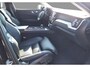 Volvo XC60 Plug-in Hybrid T6 AWD Ultimate Bright | Long Range | Adaptive cruise control | Panoramadak | Head-up display | Stoel- en stuurverwarming | Dode hoek detectie BLIS | Verwarmbare achterbank | Lederen bekleding | Standkachel | Actieve LED koplampen | 20 inch velgen | Navigatie | Apple Carplay / Android Auto |