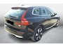 Volvo XC60 Plug-in Hybrid T6 AWD Ultimate Bright | Long Range | Adaptive cruise control | Panoramadak | Head-up display | Stoel- en stuurverwarming | Dode hoek detectie BLIS | Verwarmbare achterbank | Lederen bekleding | Standkachel | Actieve LED koplampen | 20 inch velgen | Navigatie | Apple Carplay / Android Auto |