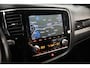 Mitsubishi Outlander 2.4 PHEV Instyle | Schuif- kanteldak | Leer | Trekhaak