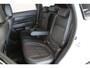 Mitsubishi Outlander 2.4 PHEV Instyle | Schuif- kanteldak | Leer | Trekhaak