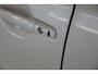 Mitsubishi Outlander 2.4 PHEV Instyle | Schuif- kanteldak | Leer | Trekhaak