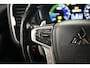 Mitsubishi Outlander 2.4 PHEV Instyle | Schuif- kanteldak | Leer | Trekhaak